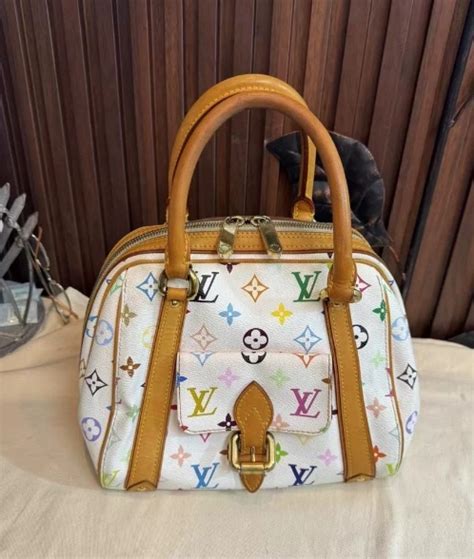 is it cheaper to buy louis vuitton in spain|are louis vuitton bags cheaper.